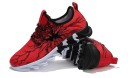 Herresneakers i et smukt design J973 4