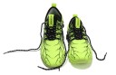 Herresneakers i et smukt design J973 6