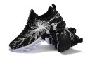 Herresneakers i et smukt design J973 8
