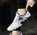 Herresneakers i et smukt design J973 12