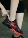 Herresneakers i et smukt design J973 13