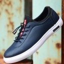 Herresneakers J2186 6
