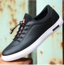 Herresneakers J2186 5