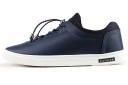 Herresneakers J2186 3