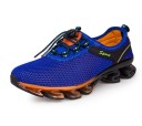 Herresneakers J2187 10