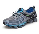 Herresneakers J2187 11