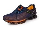 Herresneakers J2187 12