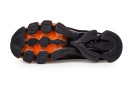 Herresneakers J2187 2