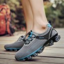 Herresneakers J2187 3