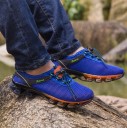 Herresneakers J2187 4