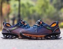Herresneakers J2187 5