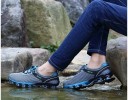 Herresneakers J2187 7
