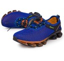 Herresneakers J2187 8