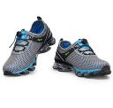 Herresneakers J2187 9