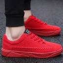 Herresneakers J2188 5