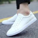 Herresneakers Jimmy 7