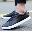 Herresneakers Jimmy 6