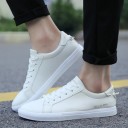 Herresneakers Jimmy 1