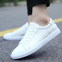 Herresneakers Jimmy 2
