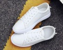 Herresneakers Jimmy 3