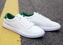 Herresneakers Jimmy 4