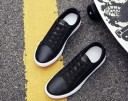 Herresneakers Jimmy 5
