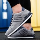 Herresneakers Mark 11