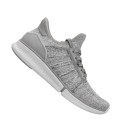 Herresneakers Mark 2