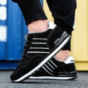 Herresneakers Mark 10