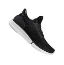 Herresneakers Mark 1