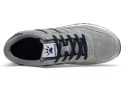 Herresneakers Mark 6