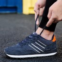 Herresneakers Mark 8