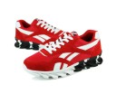 Herresneakers med engelsk flag J2194 6