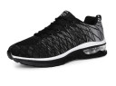 Herresneakers med mønster J2195 20
