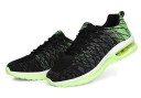 Herresneakers med mønster J2195 19