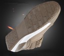 Herresneakers Pablo 3