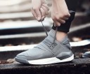 Herresneakers Pablo 6