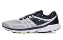 Herresneakers Paxton 9