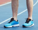 Herresneakers Paxton 2