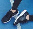 Herresneakers Paxton 3