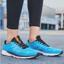 Herresneakers Paxton 5