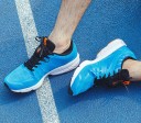 Herresneakers Paxton 6