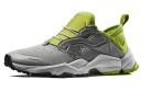 Herresneakers Samuel 2