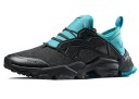 Herresneakers Samuel 1