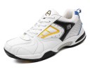 Herresneakers Scott 10