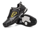 Herresneakers Scott 3