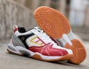 Herresneakers Scott 4