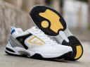 Herresneakers Scott 5