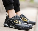 Herresneakers Scott 7