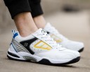 Herresneakers Scott 8